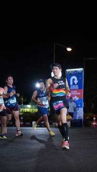 BIB: 
                            <button type="button" onclick="openModal(23054345)" class="btn btn-primary btn-sm float-right btn-popup" data-toggle="modal" data-target=".modal-high-quality">
                        <i class="fas fa-shopping-cart"></i> Add to Cart
                    </button>
                                            <button type="button" onclick="isThisMe(23054345, true)" class="btn btn-success btn-sm float-right btn-popup btn-isme hidden" data-toggle="tooltip" data-placement="bottom" title="นี่คือรูปของคุณใช่ไหม คลิกที่นี่เพื่อเอาเข้าอัลบั้ม">
                        <i class="fas fa-plus"></i> Add to album
                    </button>
                    <button type="button" onclick="isThisMe(23054345, false)" class="btn btn-warning btn-sm float-right btn-popup btn-isnotme hidden">
                        <i class="fas fa-ban"></i> Remove from album
                    </button>